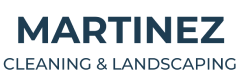 Martinez Cleaning & Landscaping